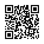 MC14016BCPG QRCode