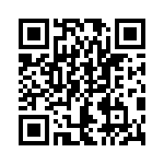 MC14016BDG QRCode