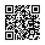 MC14016BDR2G QRCode