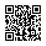 MC14018BDG QRCode