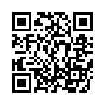 MC14021BFELG QRCode