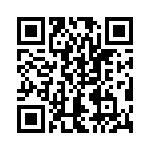 MC14023BFELG QRCode