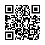 MC14028BDR2 QRCode