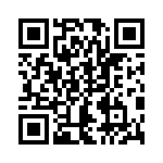 MC1403BDR2 QRCode