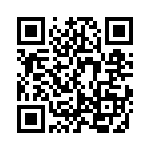 MC1403BDR2G QRCode