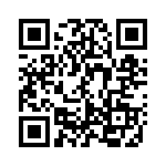 MC1403DT QRCode