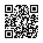 MC14049UBD QRCode