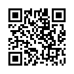 MC14049UBDG QRCode