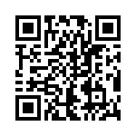 MC14049UBDR2G QRCode