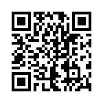 MC14049UBDTELG QRCode