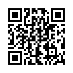 MC14050BDR2G QRCode