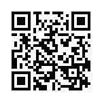 MC14053BDTR2G QRCode