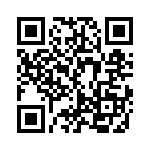 MC14053BFEL QRCode