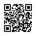 MC14053BFG QRCode