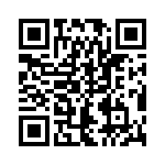 MC14060BDTR2G QRCode