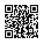 MC14067BDWR2G QRCode