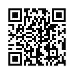 MC14069UBDR2G QRCode