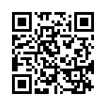 MC14071BDG QRCode