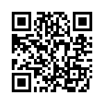 MC14073BD QRCode