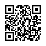 MC14081BDG QRCode