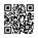 MC14082BDR2 QRCode