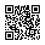 MC14094BCPG QRCode