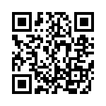 MC14094BDTR2 QRCode