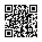 MC14489BDWR2 QRCode