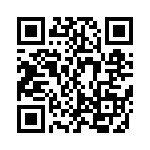 MC14512BDR2G QRCode