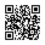 MC14514BCPG QRCode