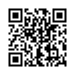 MC14518BDWG QRCode