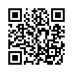 MC14528BCPG QRCode