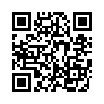 MC145406D-518 QRCode