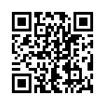 MC14541BDTR2 QRCode