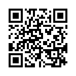 MC145423DT QRCode