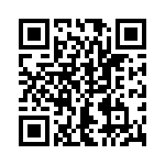 MC14543BD QRCode