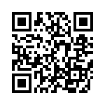 MC145481EGR2 QRCode