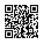 MC145483EGR2 QRCode