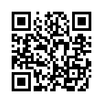 MC14551BCPG QRCode