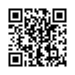 MC14551BF QRCode