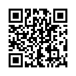 MC14555BDR2G QRCode