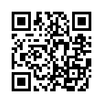 MC14559BDWR2G QRCode