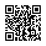 MC14572UBDG QRCode