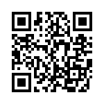 MC14584BDTR2G QRCode