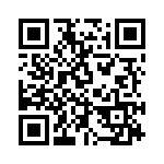 MC1458CP1 QRCode