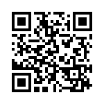 MC1458DE4 QRCode