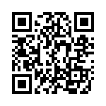 MC1458ID QRCode