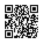 MC1458P QRCode