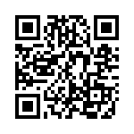 MC1458PG4 QRCode