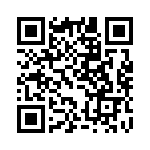 MC14600P QRCode